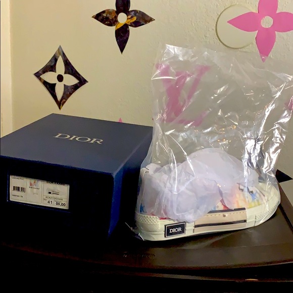 💫BRAND NEW DIOR’S ✨ - Picture 7 of 9